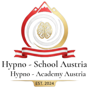 Hypnose Akademie Austria