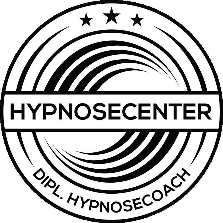 Diplomierter Hypnosecoach